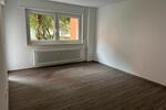 Erdgeschoßwohnung Mannheim Innenstadt - 2 Zimmer, 55 m&sup2;, 666&euro; | Angebot:26672291