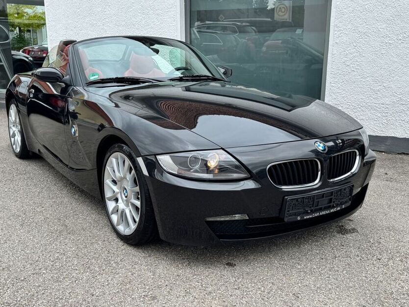 Z4