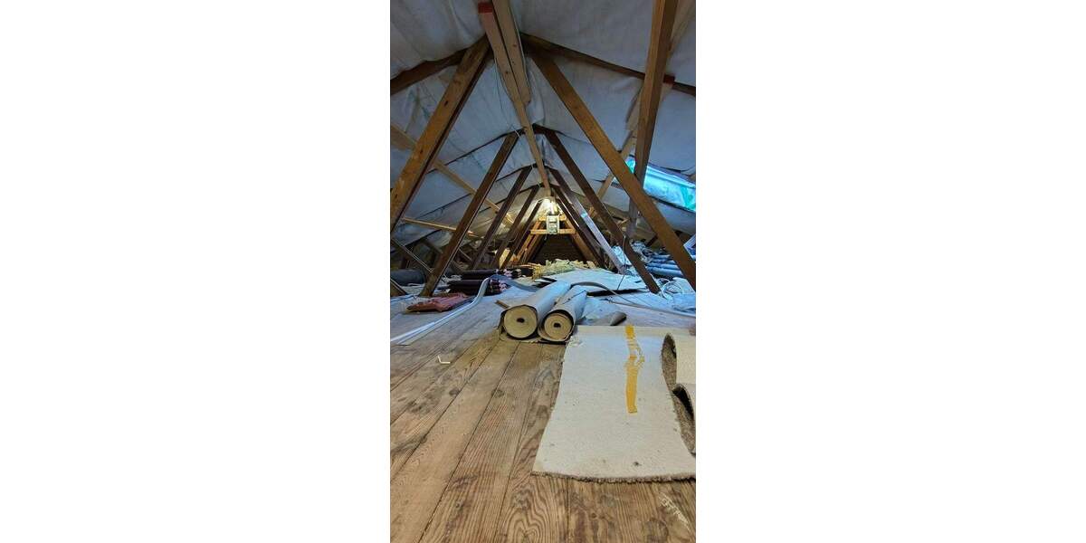 Einfamilienhaus Büsum - 4 Zimmer, 85 m&sup2;, 365.000&euro; | Angebot:25424302