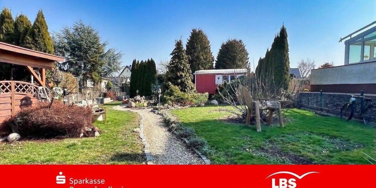 Grundstück Weißenfels Borau - 90.000&euro; | Angebot:26290792