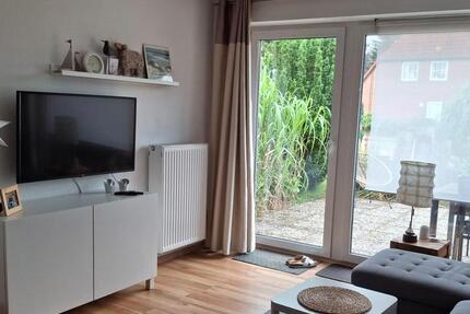 Wohnung Garding - 3 Zimmer, 70 m&sup2;, 245.000&euro; | Angebot:27243533