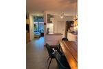 Etagenwohnung Cloppenburg - 3 Zimmer, 113 m&sup2;, 980&euro; | Angebot:26680518