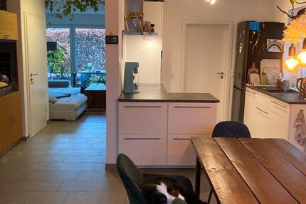Wohnung Cloppenburg - 3 Zimmer, 113 m&sup2;, 980&euro; | Angebot:26680518