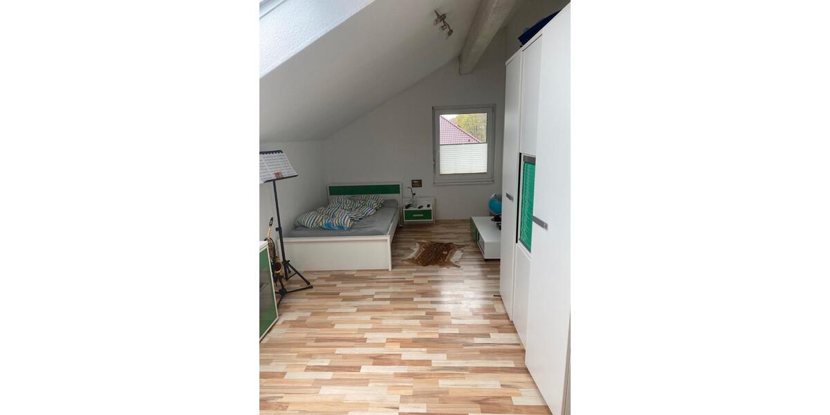Einfamilienhaus Wietmarschen - 6 Zimmer, 185 m&sup2;, 469.000&euro; | Angebot:26868263