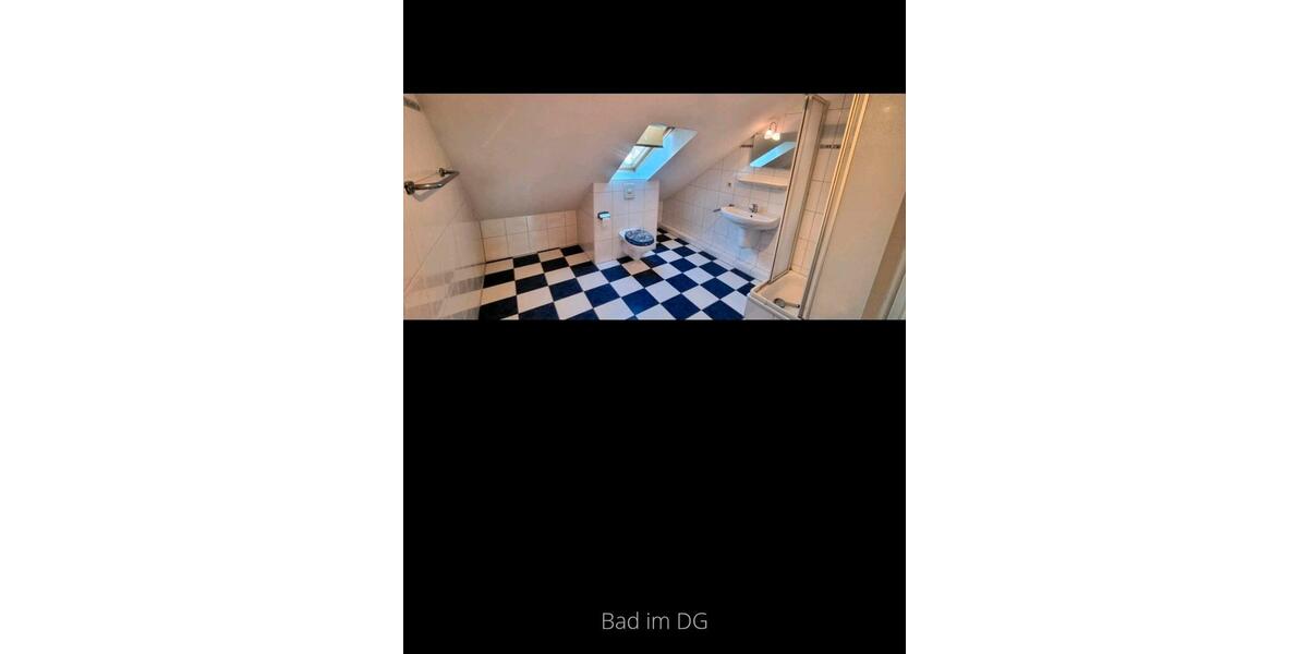 Reihenhaus Gütersloh Kattenstroth - 5 Zimmer, 136 m&sup2;, 1.800&euro; | Angebot:25931538