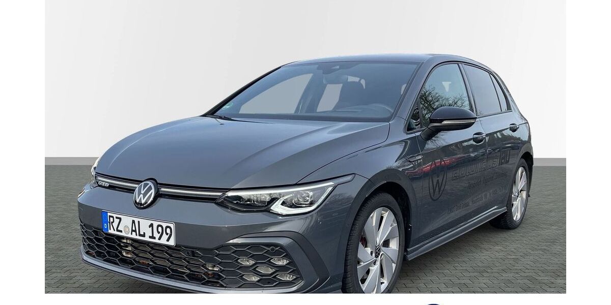 VW Golf 17.551 km 39.950 &euro; Groß Grönau 23627