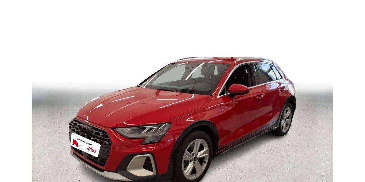 Audi A3 12.490 km 30.490 &euro; Moers-Hülsdonk 47441