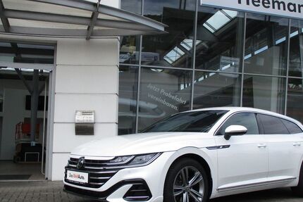 VW Arteon 39.000 km 36.490 &euro; Wettringen 48493