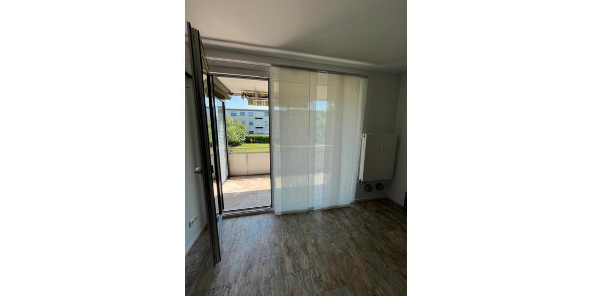 Eigentumswohnung 3 zimmer