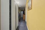 Etagenwohnung Kamp-Lintfort Geisbruch - 4 Zimmer, 93 m&sup2;, 159.000&euro; | Angebot:25650649