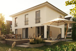 Einfamilienhaus Magdala - 5 Zimmer, 153 m&sup2;, 448.100&euro; | Angebot:25748827