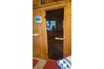 Einfamilienhaus Waltrop - 9 Zimmer, 260 m&sup2;, 900.000&euro; | Angebot:27096815