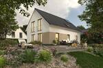Einfamilienhaus Freudenburg - 5 Zimmer, 142 m&sup2;, 401.000&euro; | Angebot:26411107