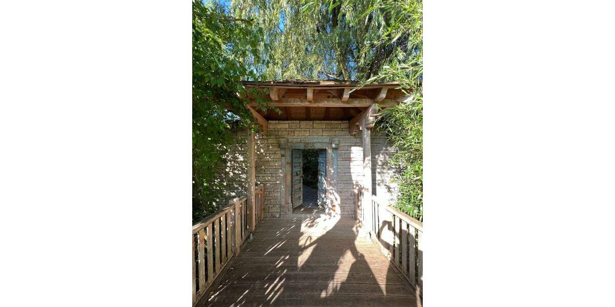 Gewerbeobjekt Rothenburg ob der Tauber Rothenburg - 1.350.000&euro; | Angebot:25728911