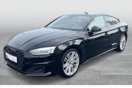 Audi A5 80.335 km 27.790 &euro; Celle 29227