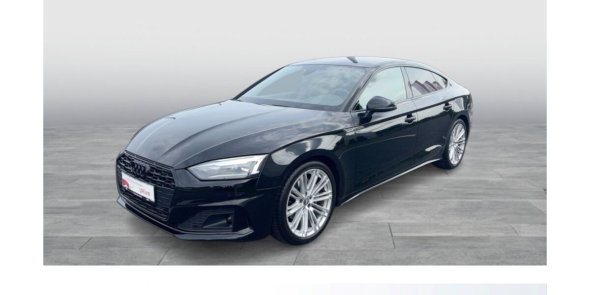 Audi A5 80.335 km 27.790 &euro; Celle 29227