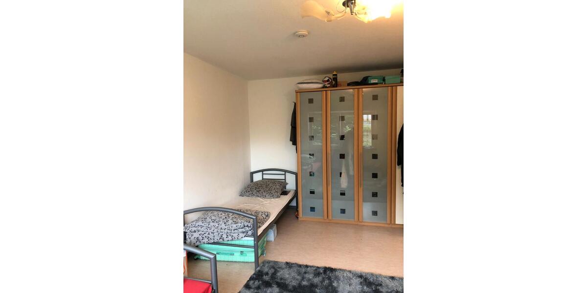 Etagenwohnung Baumholder - 3 Zimmer, 88 m&sup2;, 115.000&euro; | Angebot:27161599