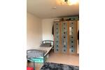 Etagenwohnung Baumholder - 3 Zimmer, 88 m&sup2;, 115.000&euro; | Angebot:27161599
