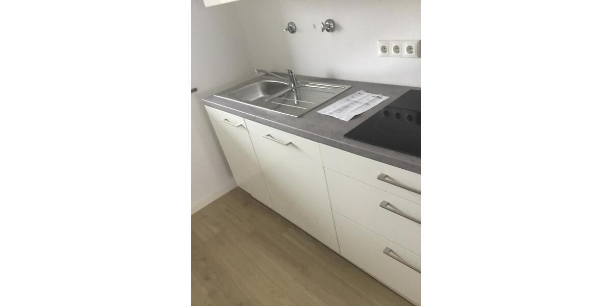 Etagenwohnung Biberach an der Riß - 3 Zimmer, 66 m&sup2;, 283.000&euro; | Angebot:26693403