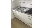 Etagenwohnung Biberach an der Riß - 3 Zimmer, 66 m&sup2;, 283.000&euro; | Angebot:26693403