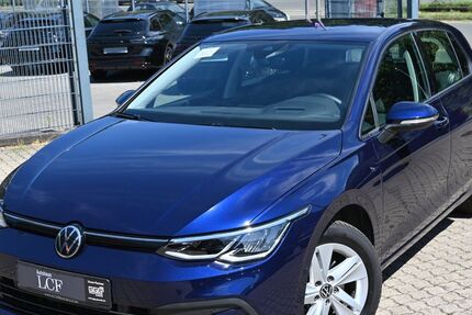 VW Golf 60.916 km 19.789 &euro; Laatzen 30880