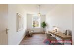 Erdgeschoßwohnung Magdeburg Leipziger Straße - 3 Zimmer, 57 m&sup2;, 428&euro; | Angebot:26278050