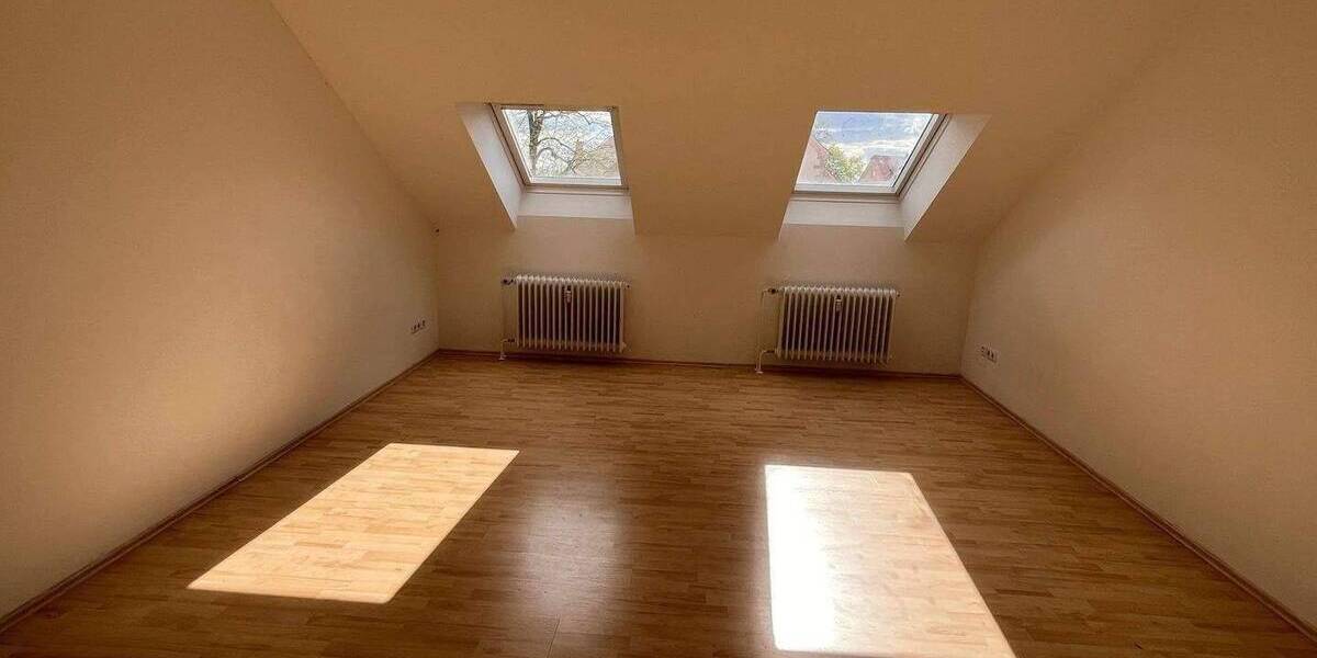 Etagenwohnung Feucht - 4 Zimmer, 117 m&sup2;, 410.000&euro; | Angebot:26887819