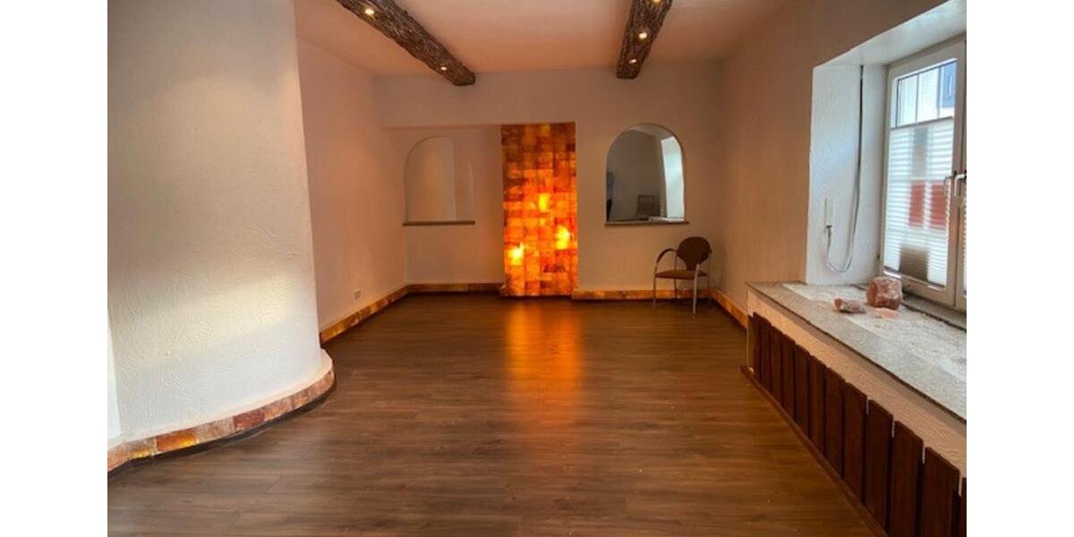 Gewerbeobjekt Dorsten Altstadt - 980&euro; | Angebot:24613005