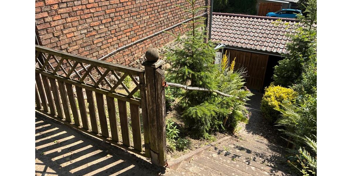 Einfamilienhaus Guben - 4 Zimmer, 130 m&sup2;, 155.000&euro; | Angebot:26288287