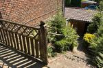 Einfamilienhaus Guben - 4 Zimmer, 130 m&sup2;, 155.000&euro; | Angebot:26288287