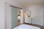 Etagenwohnung Nordstrand - 2 Zimmer, 45 m&sup2;, 119.000&euro; | Angebot:27113121