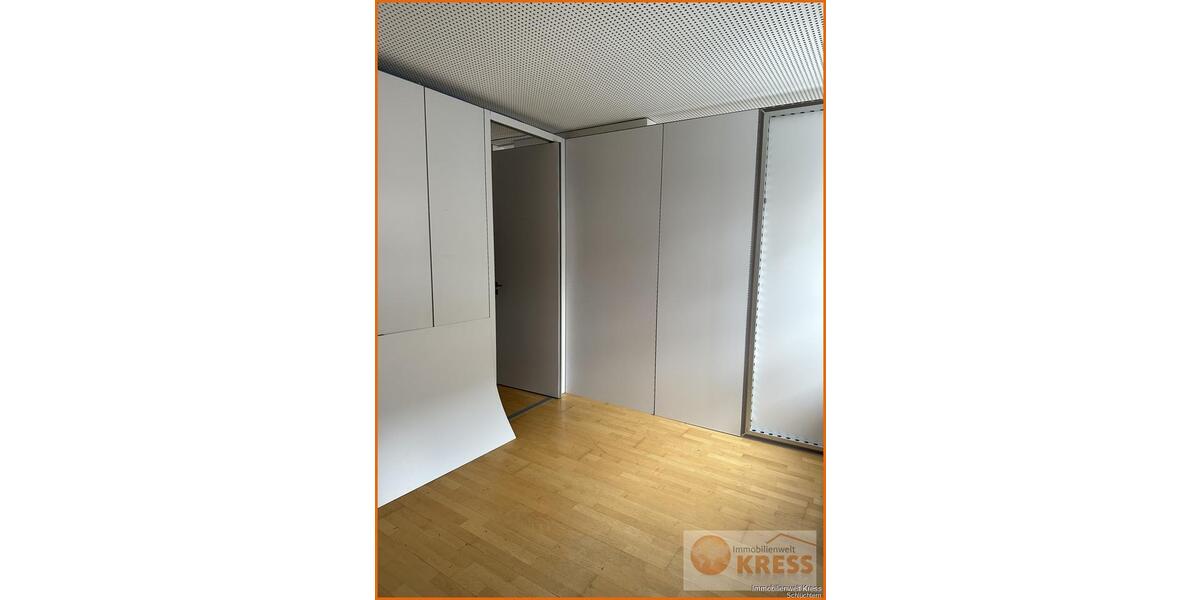 Gewerbeobjekt Schlüchtern - 1.200&euro; | Angebot:26131848