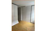 Gewerbeobjekt Schlüchtern - 1.200&euro; | Angebot:26131848