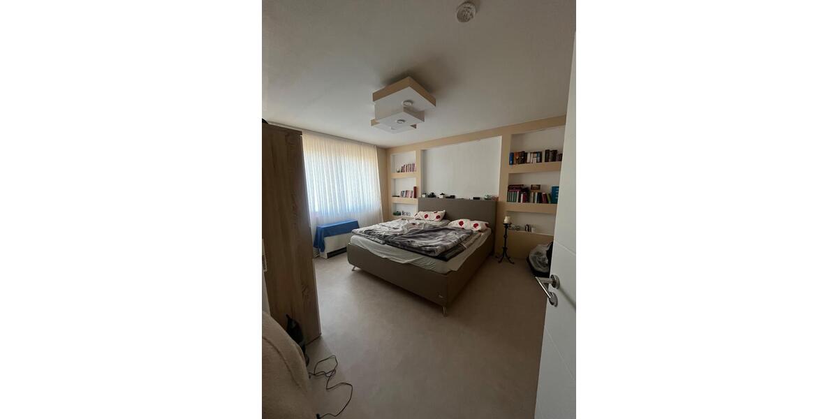 Charmante 3-Zimmer Wohnung in Düren-Mariaweiler! 3 zimmer