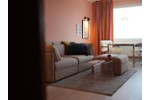 Etagenwohnung Plön - 2 Zimmer, 46 m&sup2;, 148.500&euro; | Angebot:27267911