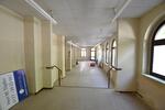 Gewerbeobjekt Altenburg - 915&euro; | Angebot:19475116