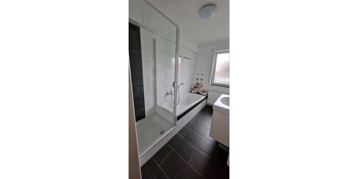 Etagenwohnung Massenbachhausen - 4 Zimmer, 108 m&sup2;, 349.000&euro; | Angebot:25980640