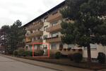Erdgeschoßwohnung Dillingen (Saar) - 3 Zimmer, 92 m&sup2;, 182.000&euro; | Angebot:26983179