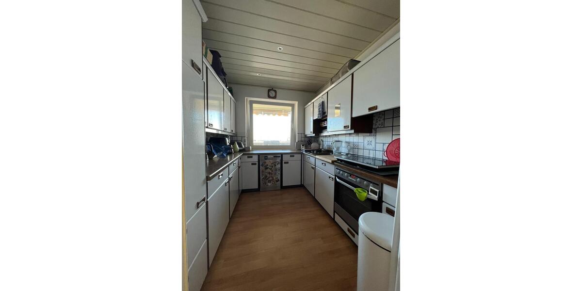 Etagenwohnung Schweinfurt Bellevue - 2 Zimmer, 67 m&sup2;, 195.000&euro; | Angebot:26701455