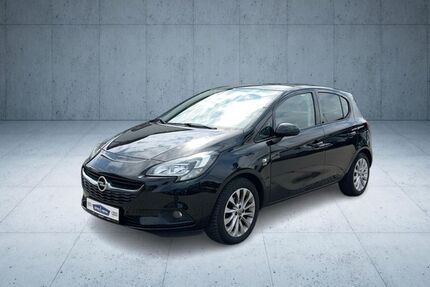 Opel Corsa 58.400 km 9.900 &euro; Soltau 29614
