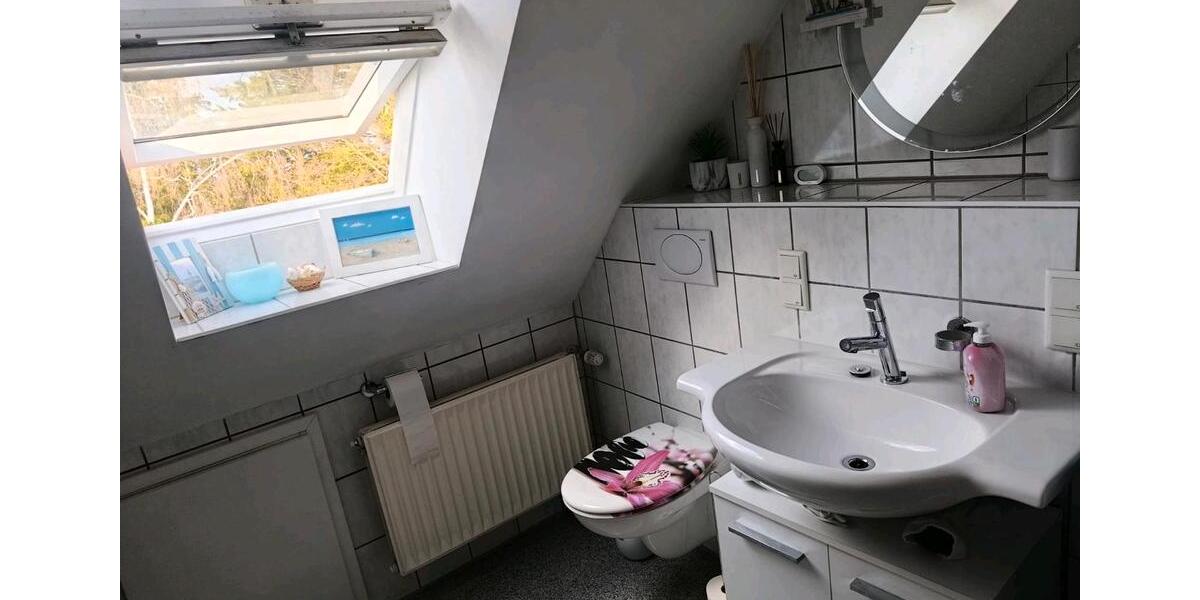 Einfamilienhaus Rinteln - 7 Zimmer, 200 m&sup2;, 359.000&euro; | Angebot:26429517
