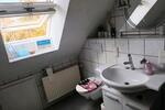 Einfamilienhaus Rinteln - 7 Zimmer, 200 m&sup2;, 359.000&euro; | Angebot:26429517