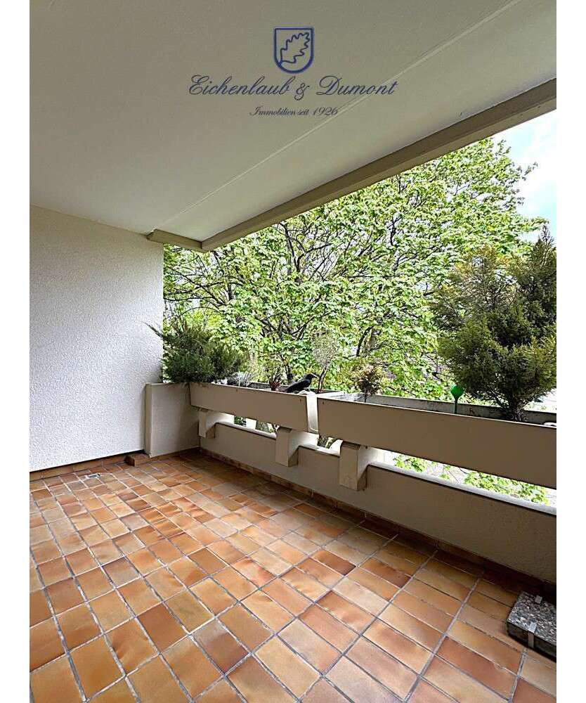 Wohnung zum Mieten in Saarbrücken 790 € 73 m²