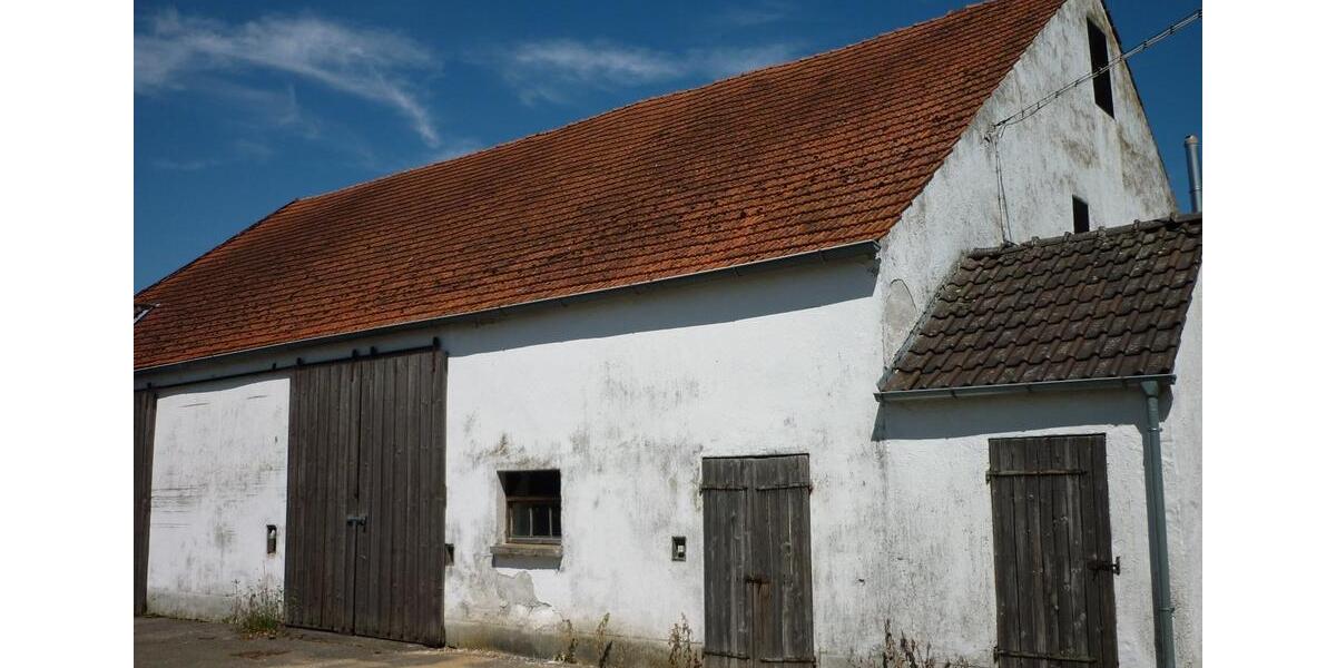 Einfamilienhaus Kipfenberg - 830.000&euro; | Angebot:27067511