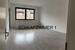Moderne 3-Zimmer-Wohnung