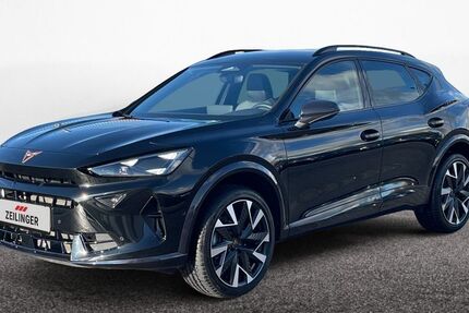 Cupra Formentor 1.270 km 34.942 € Dietersheim 91463