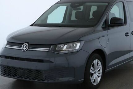 VW Caddy 7.941 km 35.980 &euro; Geretsried bei München 82538