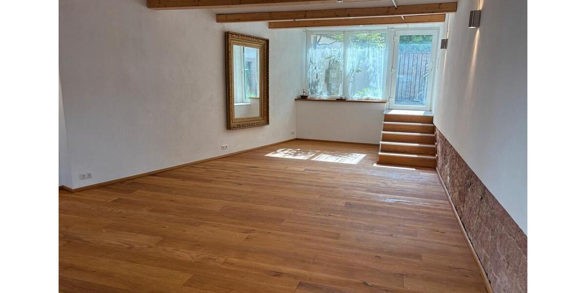 Einfamilienhaus Enkenbach-Alsenborn Alsenborn - 9 Zimmer, 232 m&sup2;, 389.000&euro; | Angebot:26624157