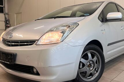 Toyota Prius 180.637 km 5.990 &euro; Steinfeld 49439