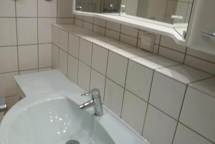 3 Raum Wohnung 3 zimmer